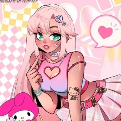 Ok '"doo thumbnail
