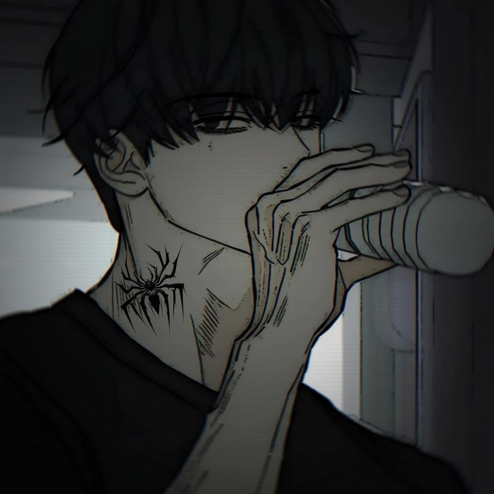 𝐴𝑙𝑒𝑥 𝐶𝑜𝑙𝑙𝑖𝑛𝑠 thumbnail