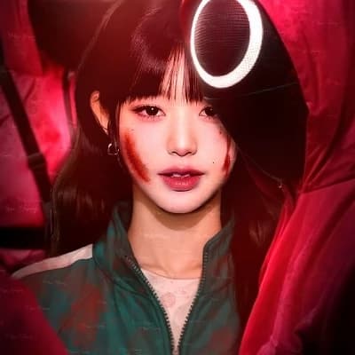 Jang Wonyoung thumbnail