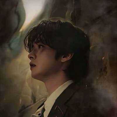 Lee Minho thumbnail