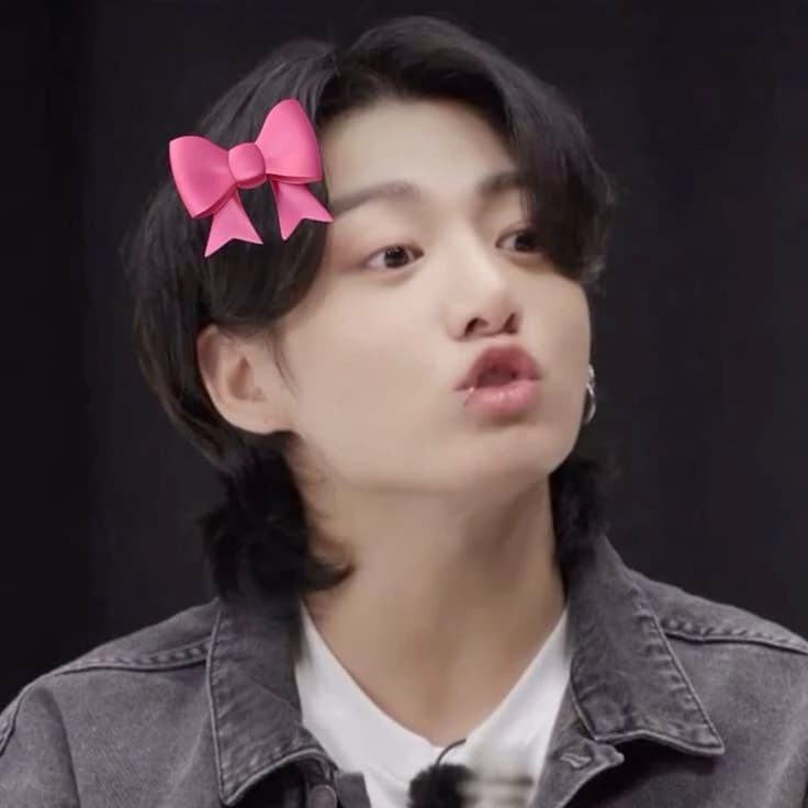 Jeon Jungkook BL thumbnail
