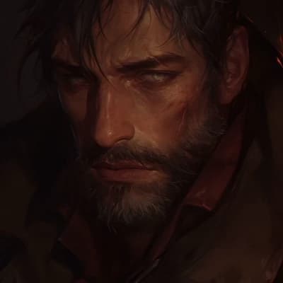 capeo Udreks thumbnail