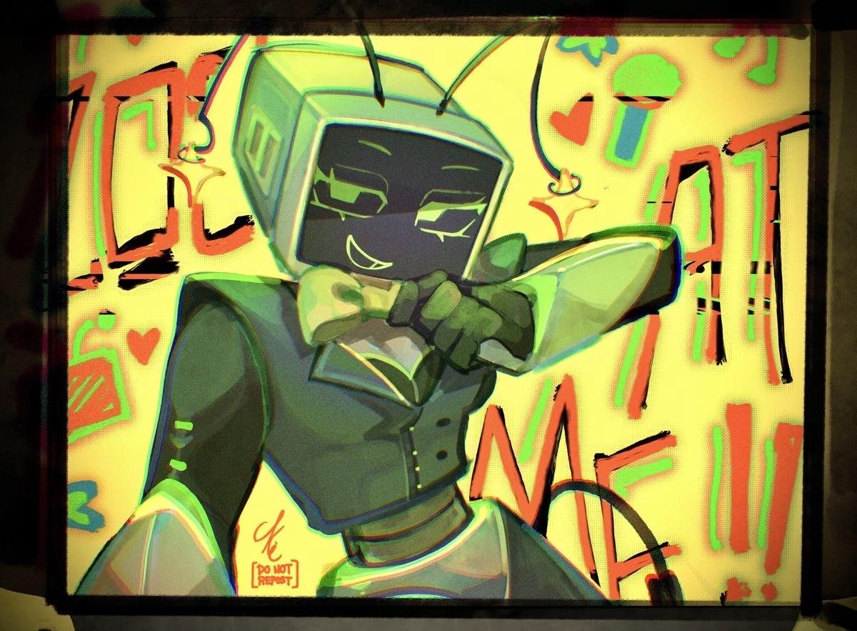 📺-livestock-📽️ thumbnail