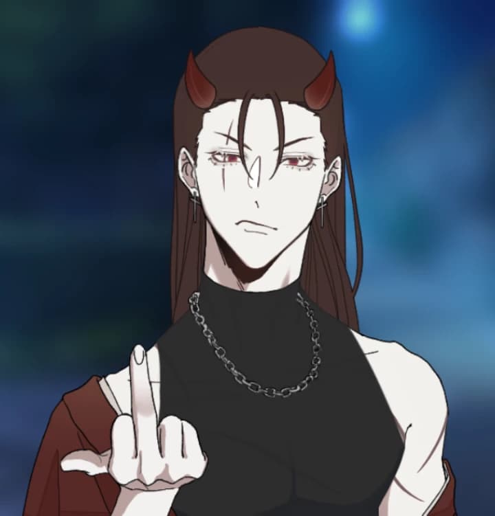 Draven — Boss of the Mafia thumbnail