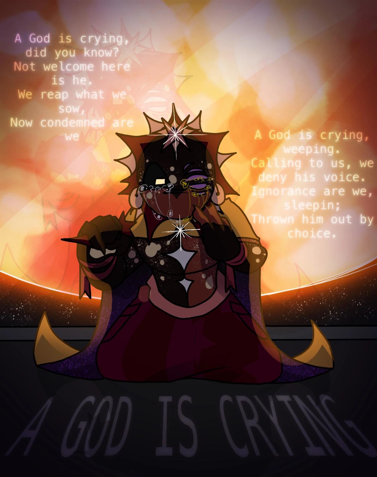 Lord Eclipse thumbnail