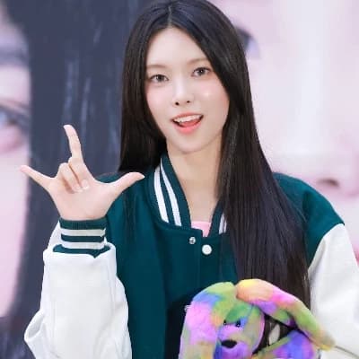 Yun ah thumbnail