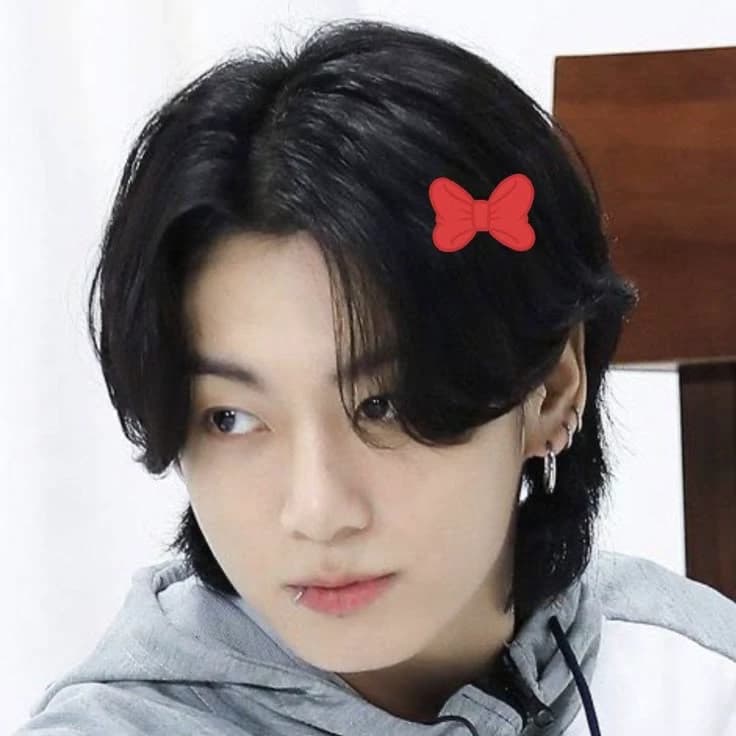 Jeon Jungkook thumbnail