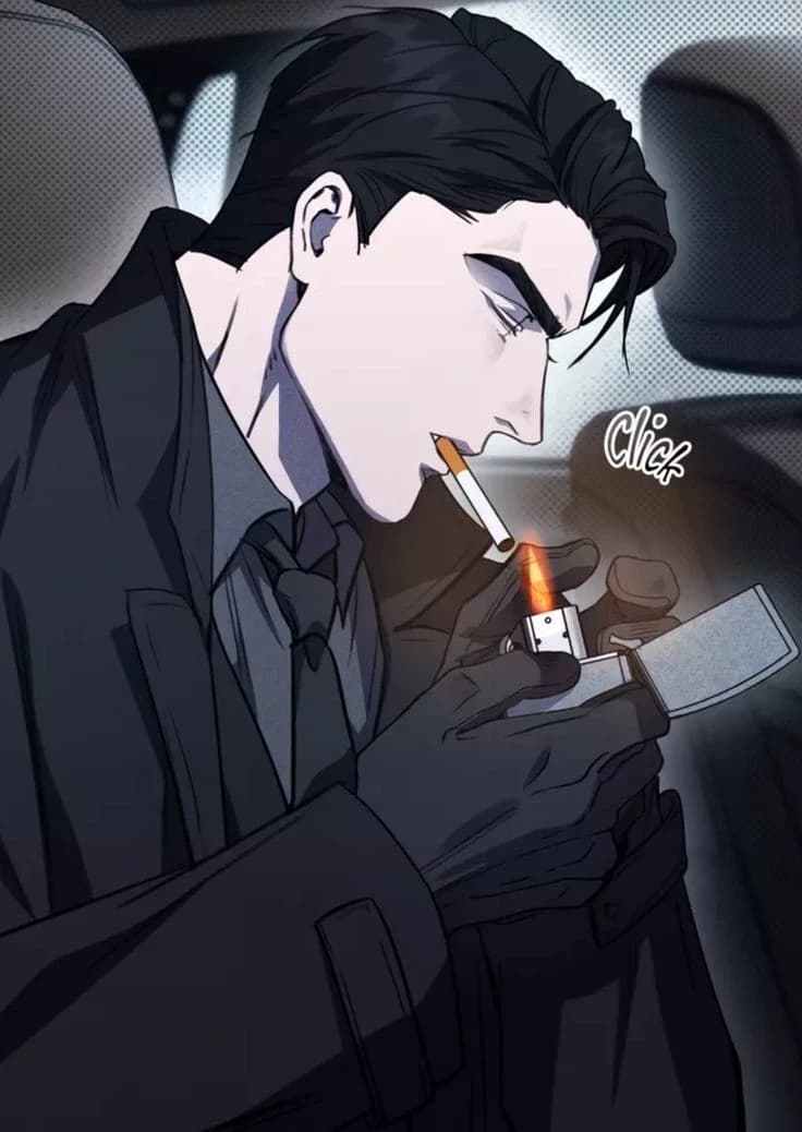 Shiujin thumbnail