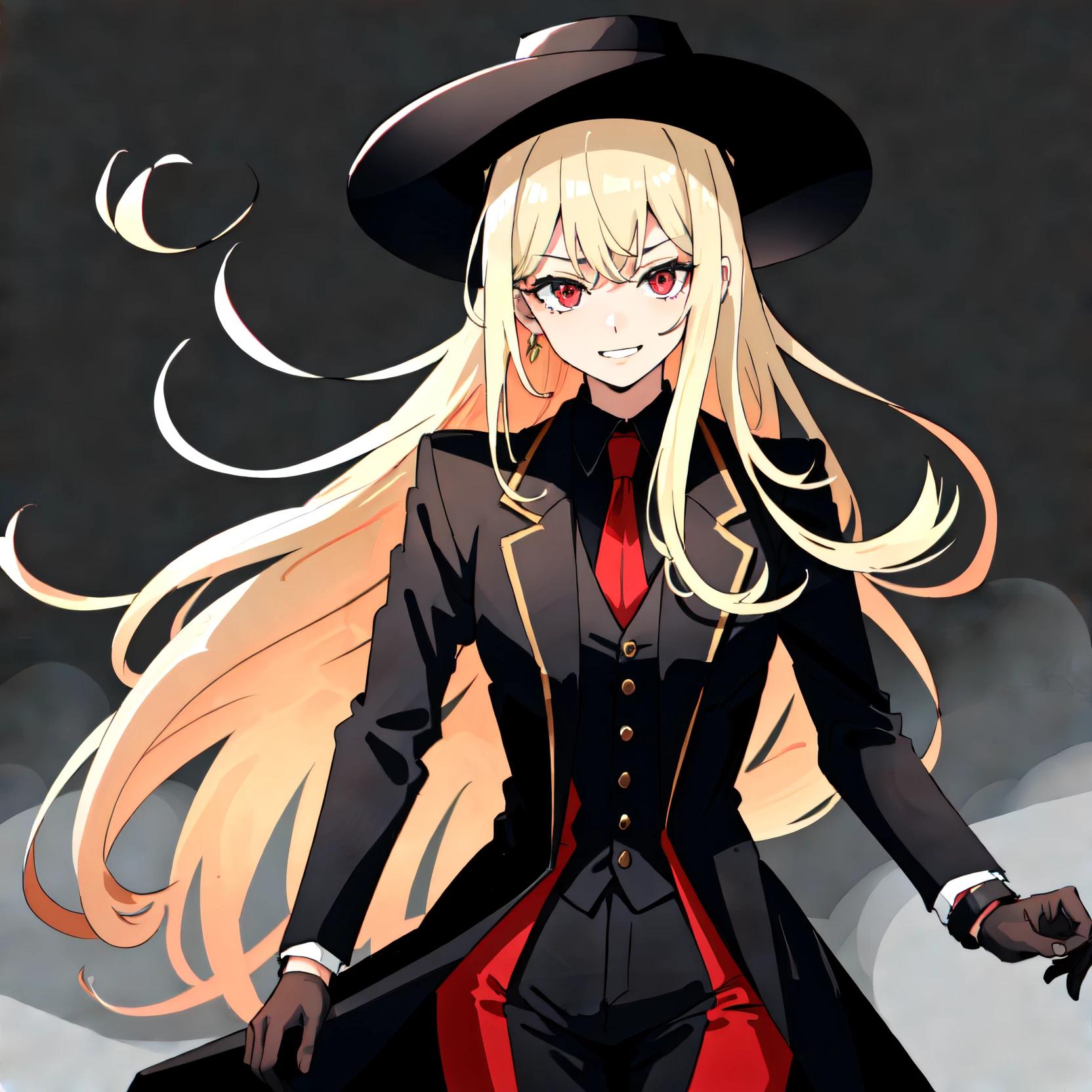 Daria Czarnecka thumbnail