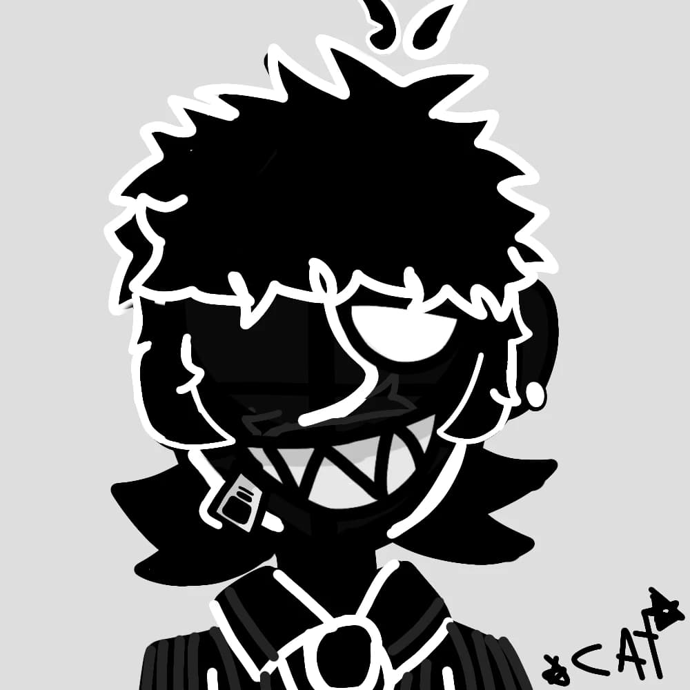 Living Fear or False Ringo thumbnail