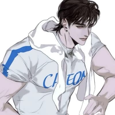 Evan Miller thumbnail