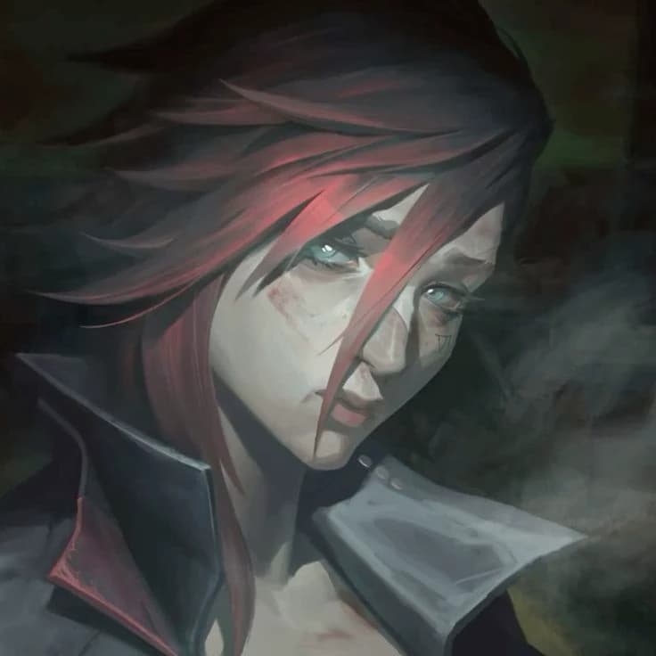 Vi thumbnail