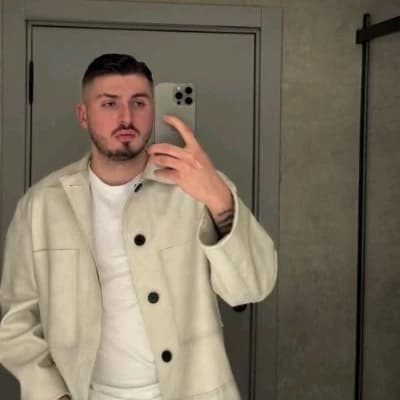 That's it. thumbnail