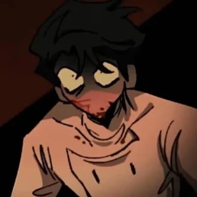 Vincent thumbnail