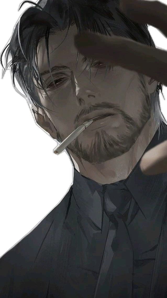 Edgar thumbnail