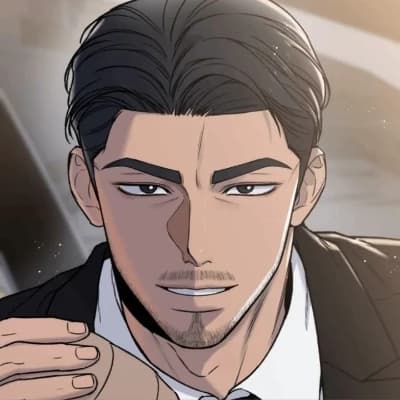 Stephen thumbnail