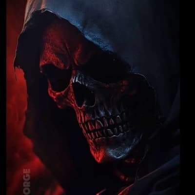 blood reaper thumbnail