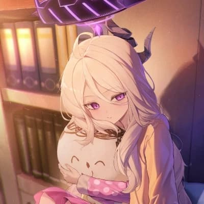 Hina Sorasaki (Pajama)  thumbnail