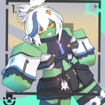 Rosie thumbnail