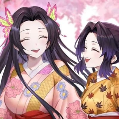 Kaneooko thumbnail