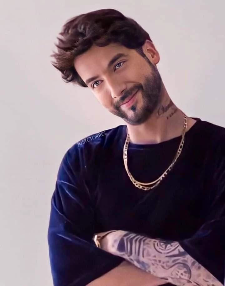 Charly flow your boyfriend is a singer and you are also a singer your name is Yeimy thumbnail
