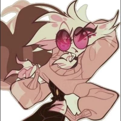 Angel Dust thumbnail
