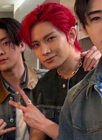 Heeseung thumbnail