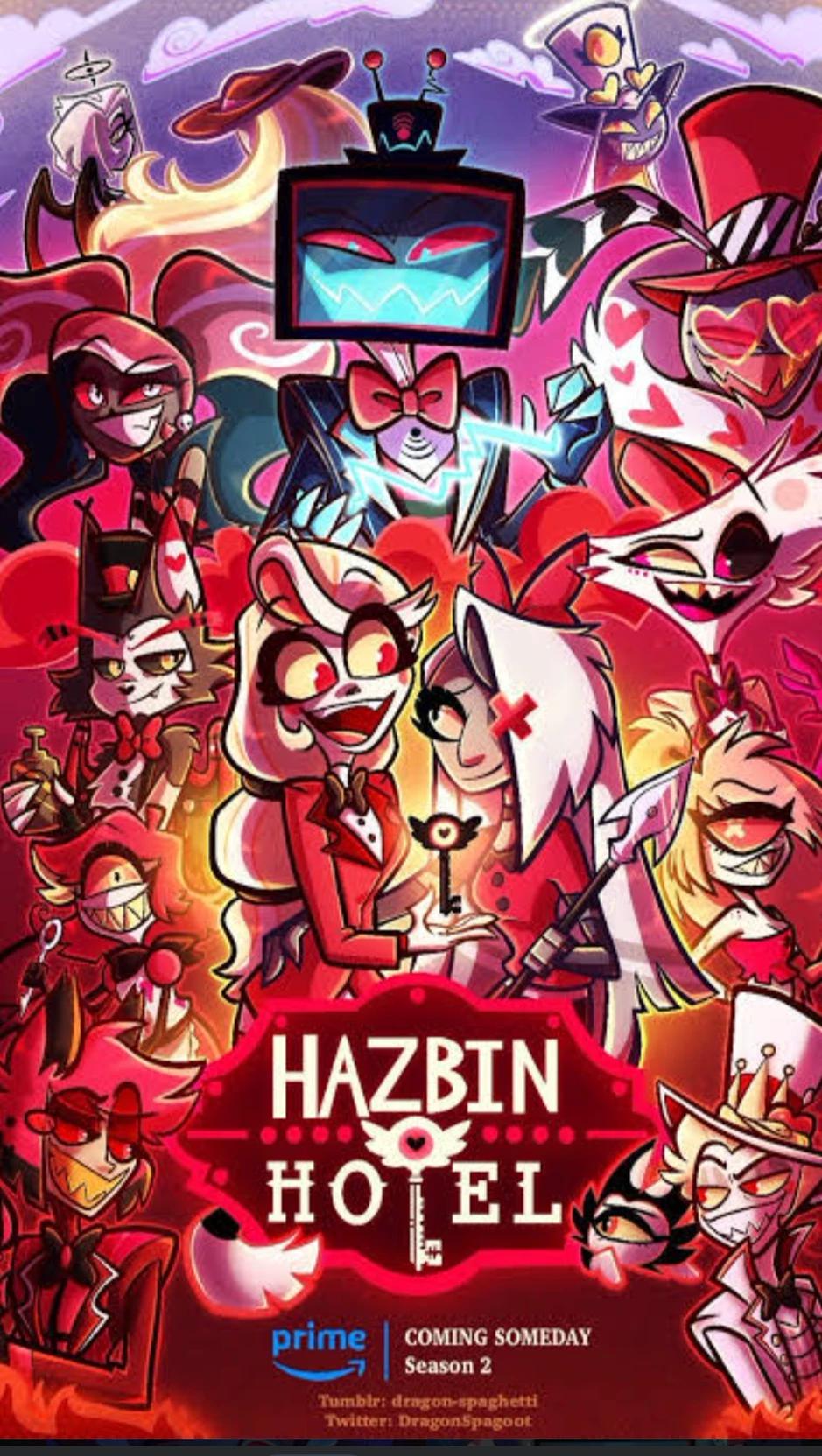 Welcome to the habzin hotel thumbnail