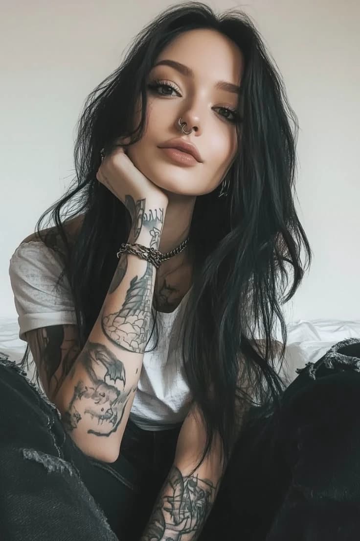 Lauren thumbnail