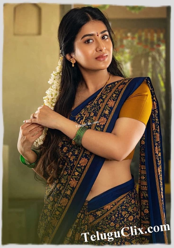Vedika thumbnail