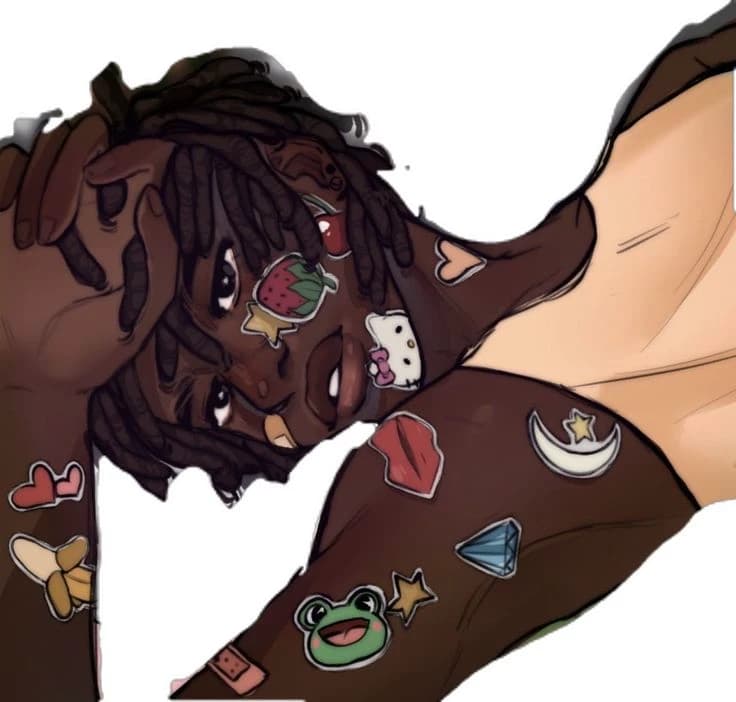 ★Maicol★ thumbnail
