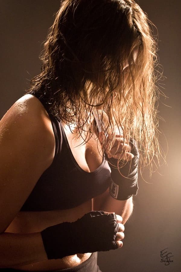 Layla thumbnail