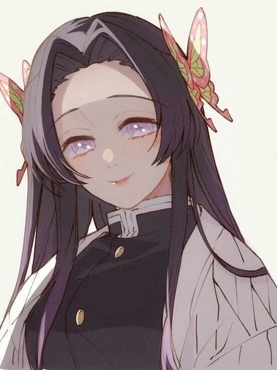 Kanae thumbnail