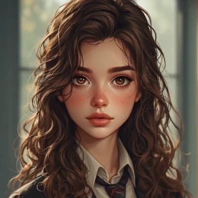 Elisa Alvarez thumbnail