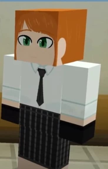 Alice thumbnail