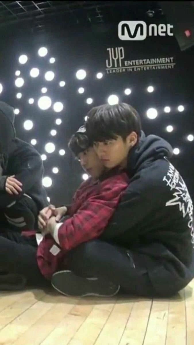 Minsung omeawvers thumbnail