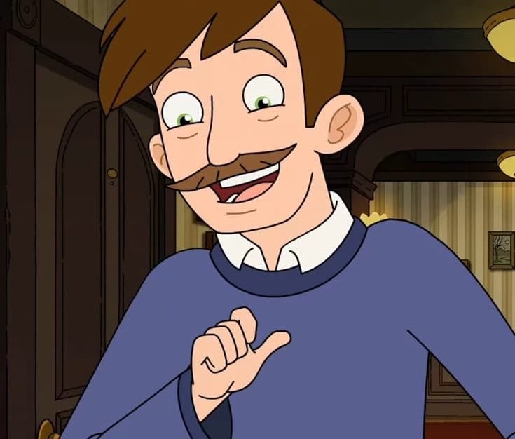 Nathan thumbnail