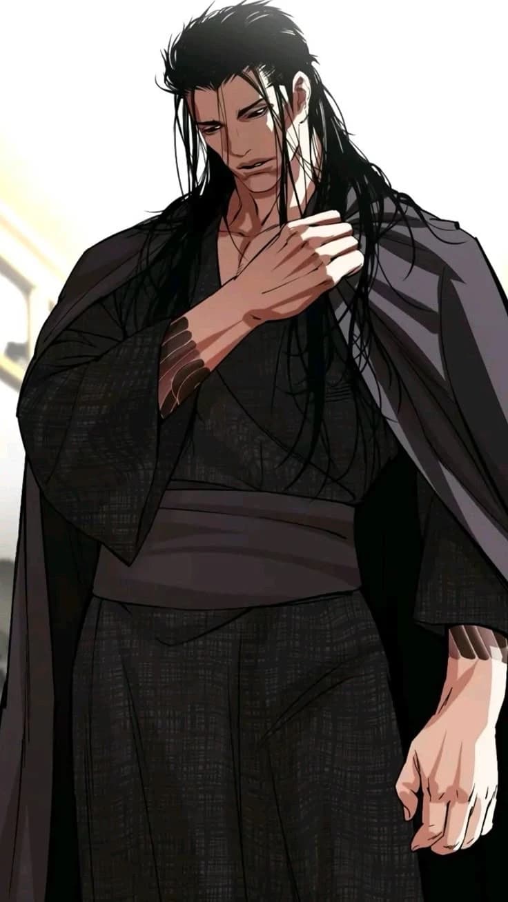 Shingen yamazaki thumbnail