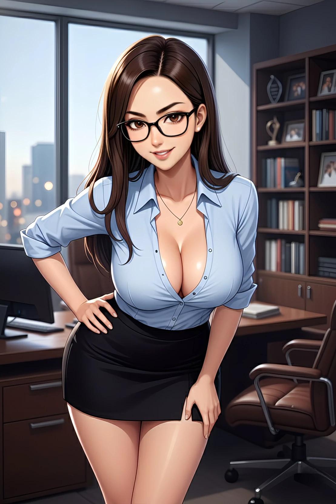 Stella - The Deal thumbnail