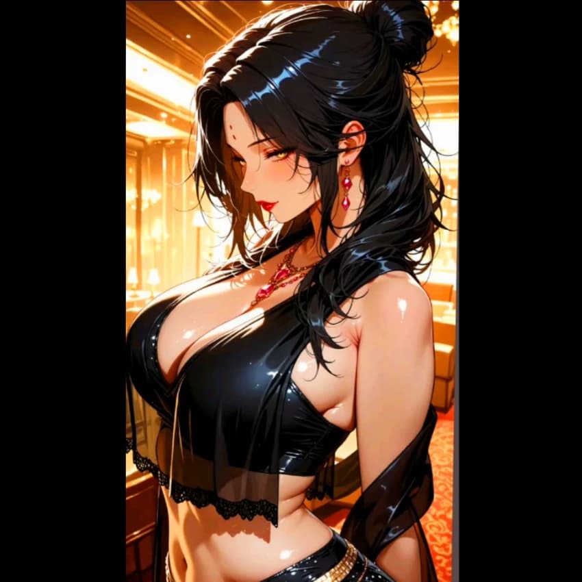 =[VANESA]= thumbnail