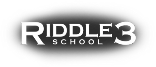 Riddle school 3 rp thumbnail