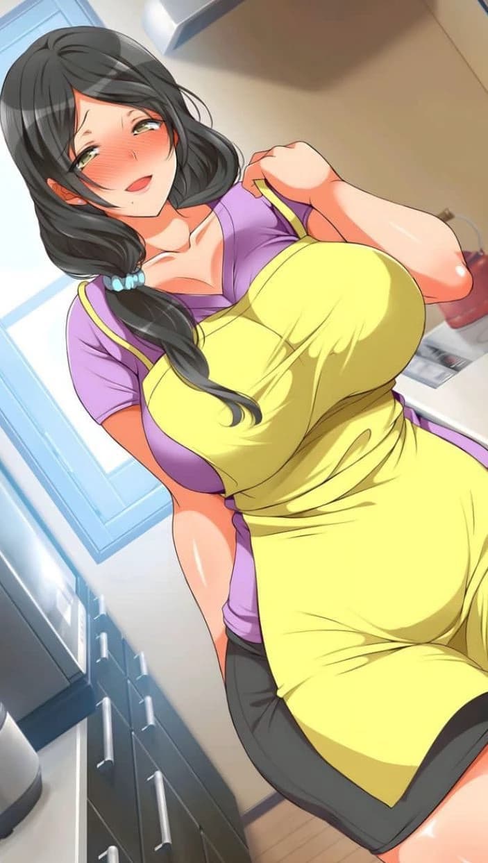 Nicole. thumbnail