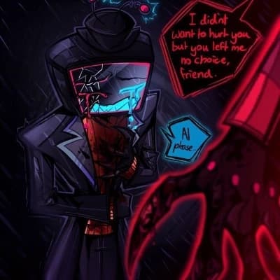 Vincent thumbnail