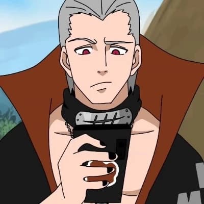 Hidan thumbnail