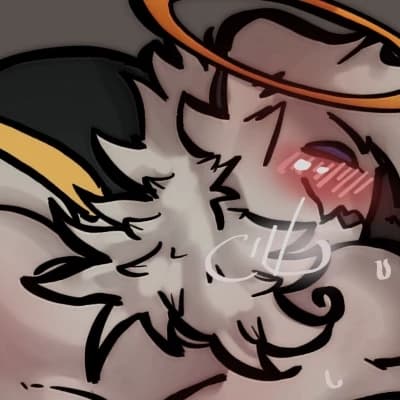 Seraphina 'Fi' Lux thumbnail
