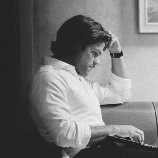 SAM WINCHESTER  thumbnail