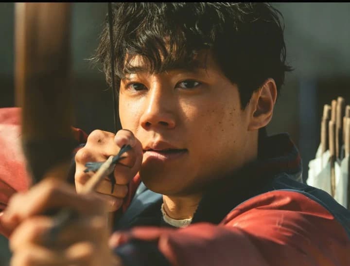 Choi Ji-wan Bl/mlm thumbnail