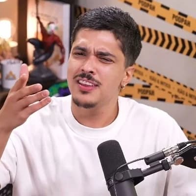 Chico Coins thumbnail
