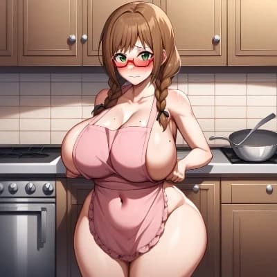 Emily Green thumbnail