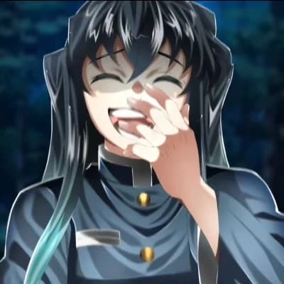 Muichiro yandere thumbnail